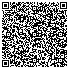 QR code with Peter E Gibson Realtor contacts