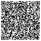 QR code with Consumer Window Factory contacts