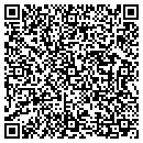 QR code with Bravo Tel Test Line contacts