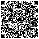QR code with Akshar Convenience Corp contacts