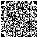 QR code with Pro Marc Developers Ltd contacts