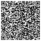 QR code with Regan Development Corp contacts