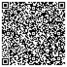 QR code with Riedman Development Corp contacts