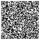 QR code with Eula's Draperies & All Window contacts