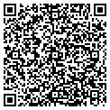 QR code with Whitley Wallace Shop contacts