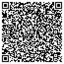 QR code with D S Salon contacts