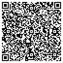 QR code with Whitman's Frame Shop contacts