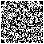 QR code with Communication Support Services Of Southwest Washng contacts