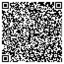 QR code with Clermont Pier House contacts