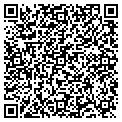 QR code with Wholesale Free Shipping contacts