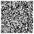 QR code with Saad Development Corp contacts