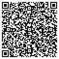 QR code with Your Dream Homes Inc contacts