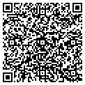 QR code with A-Mart contacts