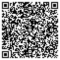 QR code with Crest Communications contacts