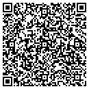 QR code with Godofski Elliot MD contacts