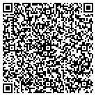QR code with Cape Fear Developers Inc contacts