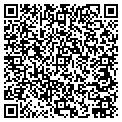 QR code with Wicker & Rattan Outlet contacts