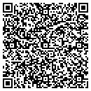 QR code with Advance Applicators Roofing Si contacts