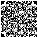 QR code with Frontier Communications contacts