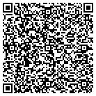 QR code with Lackmann Culinary Service Inc contacts