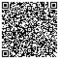QR code with Ambica Grocery contacts