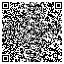 QR code with Ambridge CO-Go's contacts