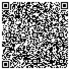QR code with Caswell Sewer Service contacts