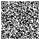 QR code with American's Window contacts