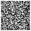 QR code with Americas Window contacts