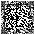 QR code with Road & Track Performance Center contacts