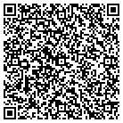 QR code with Catalyst Development LLC contacts