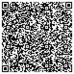QR code with Caviness & Cates Building And Development Company contacts