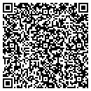 QR code with All Mortgage Inc contacts