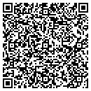 QR code with A & T Remodeling contacts