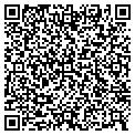 QR code with The Media Center contacts
