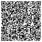 QR code with Ancares Mini Market Inc contacts