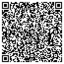 QR code with Dollar Tree contacts