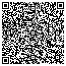 QR code with Cliffs At Walnut Cove contacts