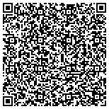QR code with Action Mobile Communications, Inc. contacts
