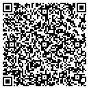 QR code with Andrew Minimarket contacts