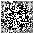 QR code with Cmhdwh Azalea Building contacts
