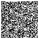 QR code with Angela Mini Market contacts