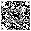 QR code with Capitol Window & Door contacts