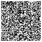 QR code with Angst Neighborhood Store LLC contacts