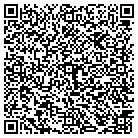QR code with Coffey Grounds Of Chapel Hill Inc contacts