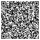 QR code with Dollar Tree contacts
