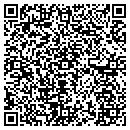 QR code with Champion Windows contacts