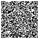 QR code with Carol Koby contacts