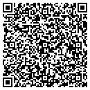 QR code with Pattin Properties contacts