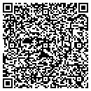 QR code with Cellcom contacts